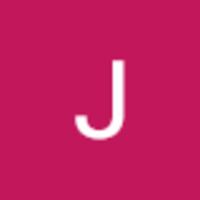 Jayson profile image