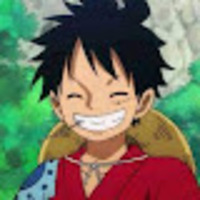 Jadrian profile image