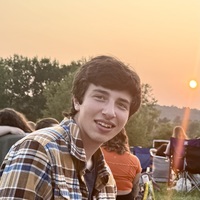 Jacob profile image