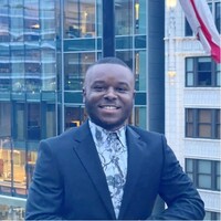 Ezekieli profile image