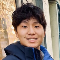 Sebastian profile image