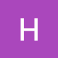 Hadley profile image