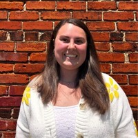 Emily profile image