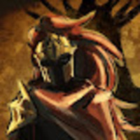 Natalie profile image