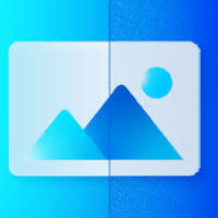 James (Jimmy) profile image
