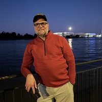 John profile image