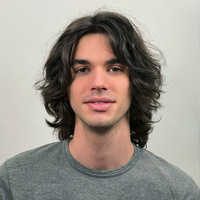 Max profile image