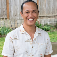 Shawn profile image