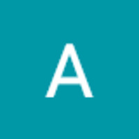 Armella profile image