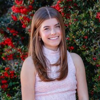 Maggie profile image