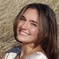 Pilar profile image