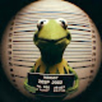 Isaiah profile image