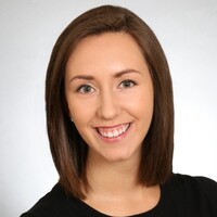 Clare profile image
