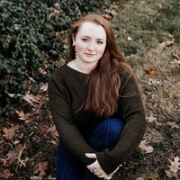 Delaney profile image