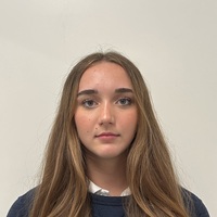 Corinne profile image