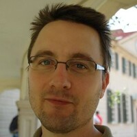 Matt profile image