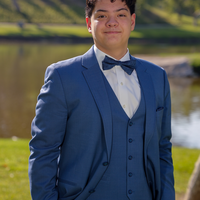 Preston profile image