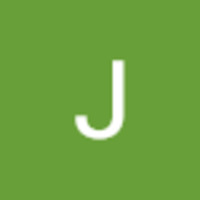 Joseph profile image