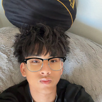 Nathan profile image