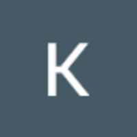 Karen profile image