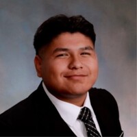 Alexander profile image
