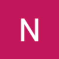 Nash profile image