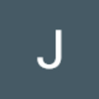 Jadis profile image