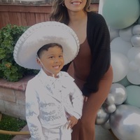 Viviana profile image