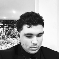 Andrew Michael profile image