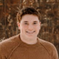 Caden profile image