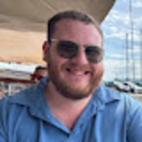 Peter profile image