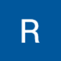 Ruben profile image