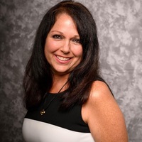 Sharon profile image