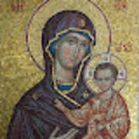 Mariem profile image