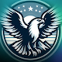 Thomas profile image