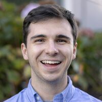 Andrew profile image