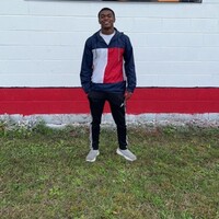 Shernard profile image