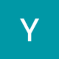 Yasmine profile image