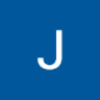 Joseph profile image