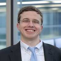 Jack profile image