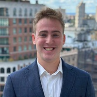 Jared profile image