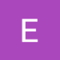Elen profile image