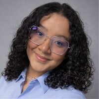 Stacy profile image