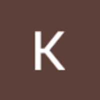 Kayla profile image