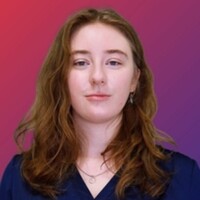 Carina profile image