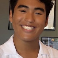 Anthony profile image