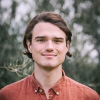 Vianney profile image