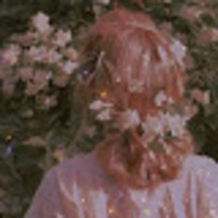 Ovsanna profile image