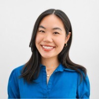 Joanne profile image