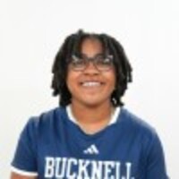 Toni profile image